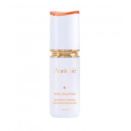 Aurique Дневная интенсивная сыворотка «INTENSIVE FIRMING CONTOUR» , 40 мл 