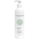 Medical Collagene 3D Гель очищающий ПРОФ EXPERT PURE, 300 мл