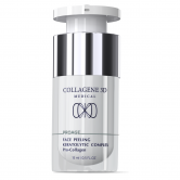 Medical Collagene 3D Пилинг кератолитический PROAGE, 15 мл