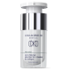 Medical Collagene 3D Пилинг кератолитический PROAGE, 15 мл