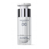 Medical Collagene 3D Эмульсия для лица лифтинг с микроиглами PROAGE, 30 мл