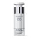 Medical Collagene 3D Эмульсия для лица лифтинг с микроиглами PROAGE, 30 мл