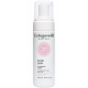 Medical Collagene 3D Очищающая пенка для всех типов кожи PURE SKIN PROF, 160 мл