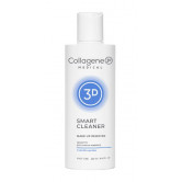 Medical Collagene 3D Средство для снятия макияжа Smart Cleaner Make Up Remover, 250 мл