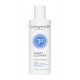 Medical Collagene 3D Средство для снятия макияжа Smart Cleaner Make Up Remover, 250 мл