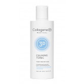 Medical Collagene 3D Тоник для сухой и чувствительной кожи Calming Tonic For Dry And Sensitive Skin, 250 мл