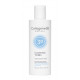 Medical Collagene 3D Тоник для сухой и чувствительной кожи Calming Tonic For Dry And Sensitive Skin, 250 мл