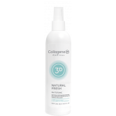 Medical Collagene 3D Фитотоник ПРОФ NATURAL FRESH, 300 мл
