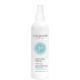 Medical Collagene 3D Фитотоник ПРОФ NATURAL FRESH, 300 мл