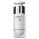 Medical Collagene 3D Face Emulsion Prime Radiance Эмульсия для лица Сияние кожи, 30 мл