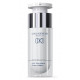 Medical Collagene 3D Face Emulsion Prime Radiance Эмульсия для лица Сияние кожи, 30 мл