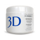 Medical Collagene 3D Пилинг с коллагеназой Natural Peel, 150 г