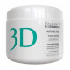Medical Collagene 3D Пилинг с папаином и экстрактом виноградных косточек Natural Peel, 150 г