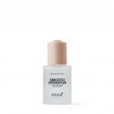 Keune Сыворотка для блеска волос Style Defrizz Serum, 30 мл