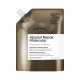 L'Oreal Professionnel Профессиональный шампунь Absolut Repair Molecular для молекулярного восстановления волос сменный блок, 500