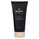 HADAT COSMETICS Крем для рук Calm, 50 мл