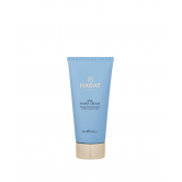 HADAT COSMETICS Крем для рук AYA, 50 мл