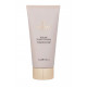 HADAT COSMETICS Крем для рук Hand Cream “Balmy”, 50 мл
