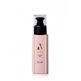 Emmediciotto  Аргановое масло для волос 22 Luxury Argan Oil, 20 мл