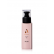Emmediciotto  Аргановое масло для волос 22 Luxury Argan Oil, 20 мл