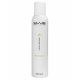 Emmediciotto  Жидкий экологический лак 18 LIQUID HAIR SPRAY, 250 мл