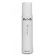 Emmediciotto Лак для волос 18 HAIR SPRAY, 100 мл