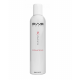 Emmediciotto Лак для волос экстра сильной фиксации 18 HAIR SPRAY EXTRA STRONG, 400 мл