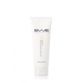 Emmediciotto Маска для волос 15 экстра увлажняющая EXTRA HYDRATING MASK, 250 мл