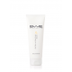Emmediciotto Маска для волос 15 экстра увлажняющая EXTRA HYDRATING MASK, 250 мл