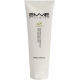 Emmediciotto Питательный кондиционер 08 NUTRITIVE CONDITIONER, 250 мл