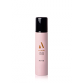 Emmediciotto Спрей для придания объема с маслом арганы 22 Luxury Argan Volume, 100 мл