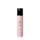 Emmediciotto Спрей для придания объема с маслом арганы 22 Luxury Argan Volume, 100 мл