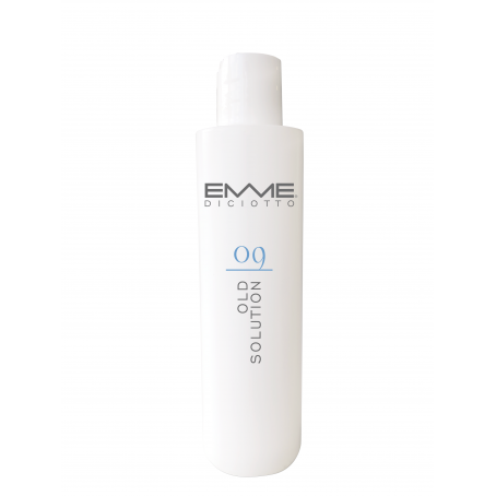 Emmediciotto Тонизирующий шампунь 07 TONIC SHAMPOO, 250 мл Emmediciotto Тонизирующий шампунь 07 TONIC SHAMPOO, 250 мл