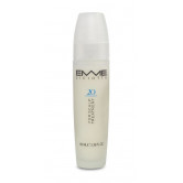 Emmediciotto Флюид для кожи головы 20 for Scalp Treatment, 100 мл
