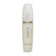 Emmediciotto Флюид для кожи головы 20 for Scalp Treatment, 100 мл