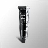 Keune  Перманентная краска "Тинта" (Tinta), 60 мл.