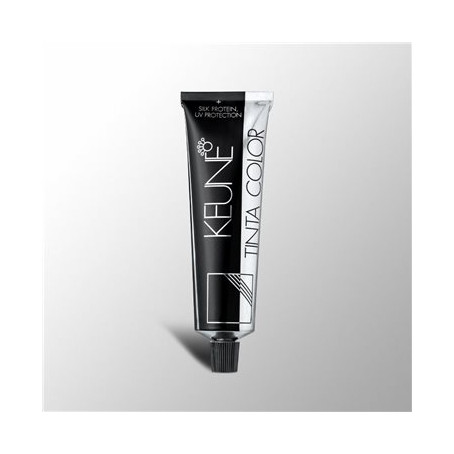 Keune  Перманентная краска "Тинта" (Tinta), 60 мл. Keune  Перманентная краска "Тинта" (Tinta), 60 мл.