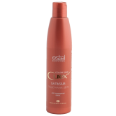Estel  curex color save бальзам поддержание цвета для окрашенных волос 250 мл