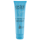Estel airex моделирующий крем для волос нормальная фиксация 3d-hairs 150 мл