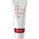 Estel кератиновая маска для волос keratin 250 мл