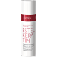 Estel кератиновая вода для волос keratin 100 мл