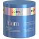 Estel Маска-комфорт для интенсивного увлажнения волос / otium aqua 300 мл
