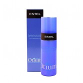Estel сыворотка для волос экспресс-увлажнение otium aqua 100 мл