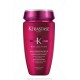 Kerastase шампунь-ванна хроматик риш для поврежденных и осветленных окрашенных волос 250 мл