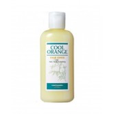 Lebel  бальзам-ополаскиватель  «холодный апельсин» - cool orange hair rinse  200 мл