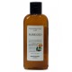 Lebel шампунь для жирных волос - marigold 240 мл