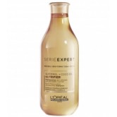 L'Oreal Professionnel Nutrifier шампунь для глубокого питания волос  300 мл