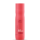Wella invigo color brilliance шампунь для защиты цвета окрашенных жестких волос 250 мл