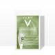 Vichy Маска для лица восстанавливающая с алоэ вера mineral masks 2х6 мл