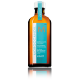 Moroccanoil легкое восстанавливающее средство  (масло)  light  treatment light 100 мл